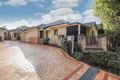 Property photo of 7/86 Ellersdale Avenue Warwick WA 6024