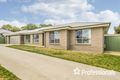 Property photo of 39A Locke Street Raglan NSW 2795