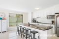 Property photo of 39A Locke Street Raglan NSW 2795