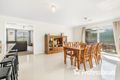 Property photo of 39A Locke Street Raglan NSW 2795