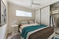 Property photo of 31 Grainger Street Wynnum QLD 4178