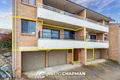 Property photo of 4/214 Keppel Street Bathurst NSW 2795
