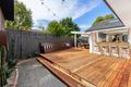 Property photo of 15 Jacaranda Drive Baxter VIC 3911