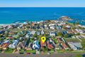 Property photo of 40 Wentworth Street Shellharbour NSW 2529