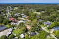 Property photo of 31 Balemo Drive Ocean Shores NSW 2483