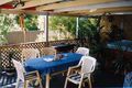 Property photo of 4 Terral Place Kings Langley NSW 2147