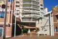 Property photo of 10/23-27 Macmahon Street Hurstville NSW 2220