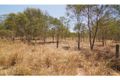Property photo of 114 Tallaringa Drive Adare QLD 4343