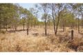 Property photo of 114 Tallaringa Drive Adare QLD 4343