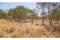 Property photo of 114 Tallaringa Drive Adare QLD 4343
