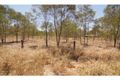 Property photo of 114 Tallaringa Drive Adare QLD 4343