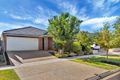 Property photo of 48 Park Terrace Blakeview SA 5114