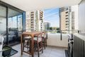 Property photo of 311/4 Foreshore Boulevard Woolooware NSW 2230