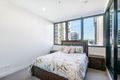 Property photo of 311/4 Foreshore Boulevard Woolooware NSW 2230