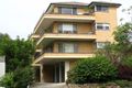 Property photo of 9/57 Howard Avenue Dee Why NSW 2099