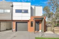 Property photo of 4/3 Furci Court South Morang VIC 3752