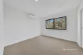 Property photo of 4/3 Furci Court South Morang VIC 3752