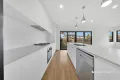 Property photo of 4/3 Furci Court South Morang VIC 3752