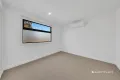 Property photo of 4/3 Furci Court South Morang VIC 3752