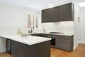 Property photo of 38 Vista Street Mosman NSW 2088