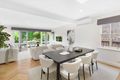 Property photo of 38 Vista Street Mosman NSW 2088