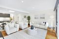 Property photo of 38 Vista Street Mosman NSW 2088