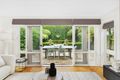 Property photo of 38 Vista Street Mosman NSW 2088