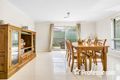 Property photo of 39A Locke Street Raglan NSW 2795
