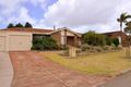 Property photo of 54 Petterson Avenue Kardinya WA 6163