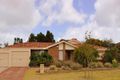 Property photo of 54 Petterson Avenue Kardinya WA 6163