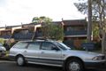 Property photo of 2/2-10 Matthew Street Hunters Hill NSW 2110