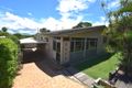 Property photo of 10 Amelia Street West Gladstone QLD 4680