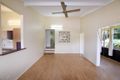 Property photo of 10 Amelia Street West Gladstone QLD 4680