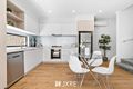 Property photo of 47 Rosebank Avenue Clayton South VIC 3169