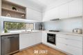 Property photo of 47 Rosebank Avenue Clayton South VIC 3169