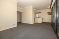 Property photo of 7/86 Ellersdale Avenue Warwick WA 6024