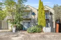 Property photo of 2/4 Camphora Place St Albans VIC 3021