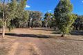 Property photo of 36 Nuggety Hill Road Rushworth VIC 3612