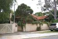 Property photo of 1/26 Third Avenue Mount Lawley WA 6050