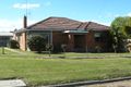 Property photo of 2 Scott Street Orbost VIC 3888