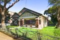 Property photo of 8 Loftus Street Ashfield NSW 2131