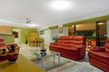 Property photo of 7 Rose Gum Court Palmwoods QLD 4555