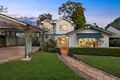 Property photo of 124 Kissing Point Road Turramurra NSW 2074