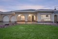 Property photo of 12 Dobson Drive Pooraka SA 5095