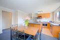 Property photo of 13 Patricia Court Invermay Park VIC 3350