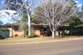 Property photo of 24 Stuart Street Mount Lofty QLD 4350