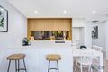 Property photo of 6/9 Jordan Street Gladesville NSW 2111