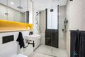 Property photo of 6/9 Jordan Street Gladesville NSW 2111