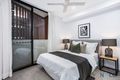 Property photo of 6/9 Jordan Street Gladesville NSW 2111