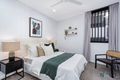 Property photo of 6/9 Jordan Street Gladesville NSW 2111